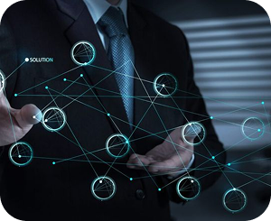 Enterprise IT Solutions